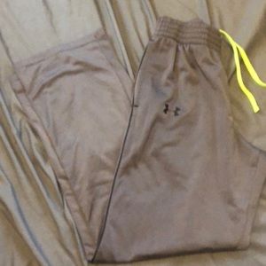 Under Armour Pants